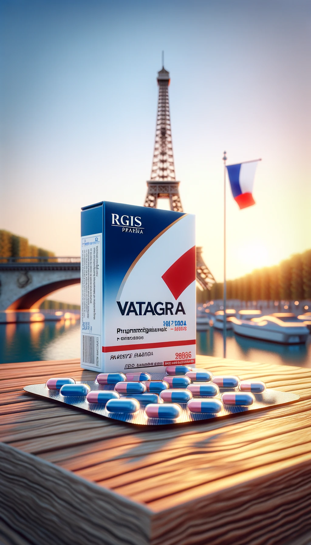 Viagra le moins cher en pharmacie